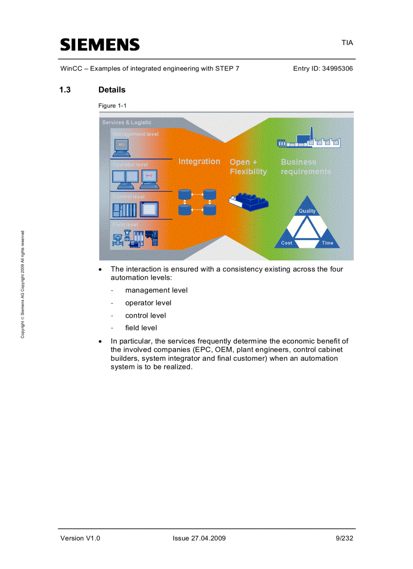 image for page Tài liệu wincc tiếng việt