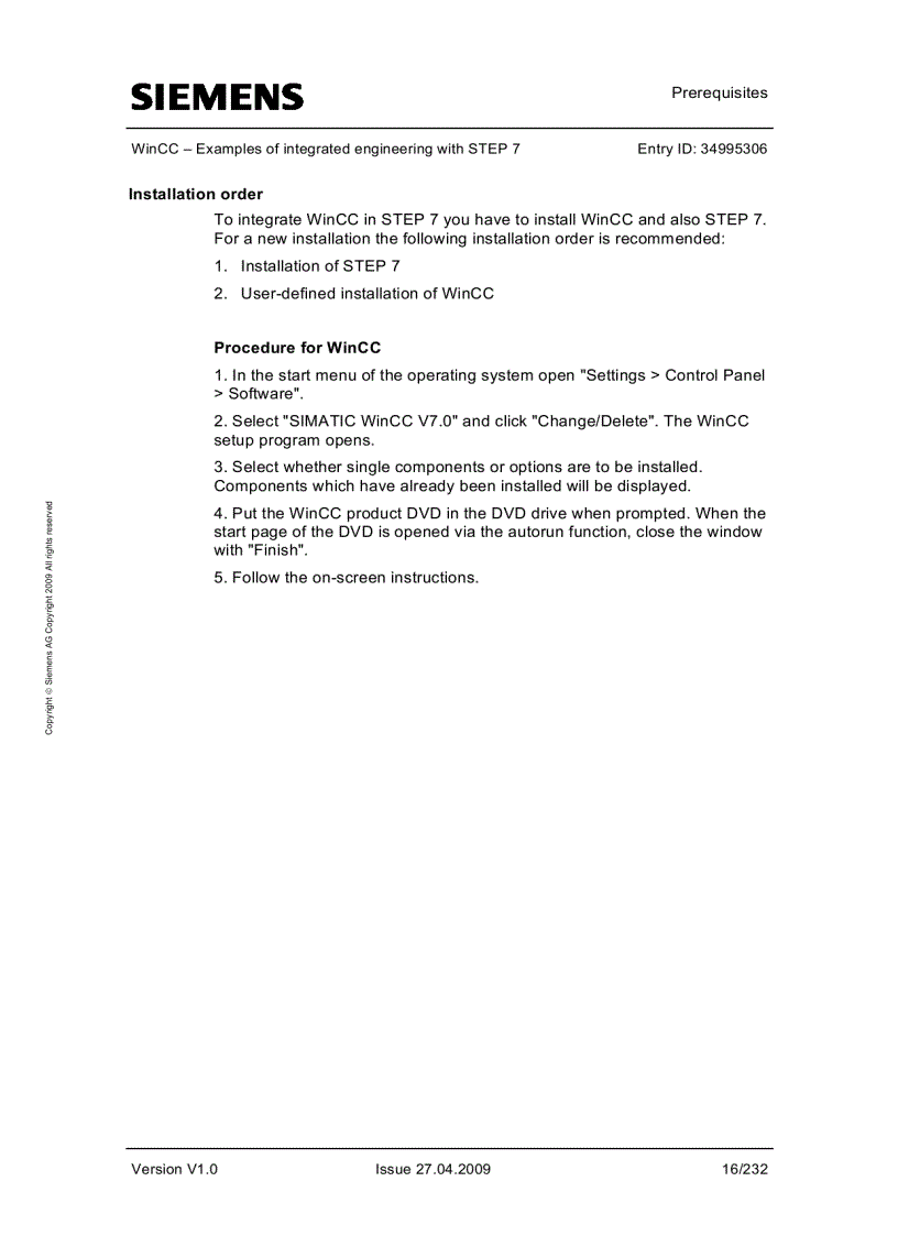 image for page Tài liệu wincc tiếng việt