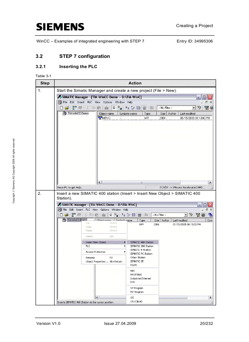 image for page Tài liệu wincc tiếng việt