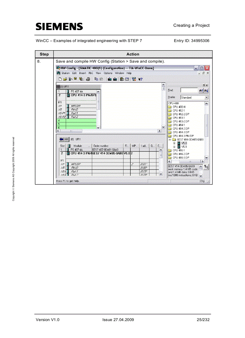image for page Tài liệu wincc tiếng việt