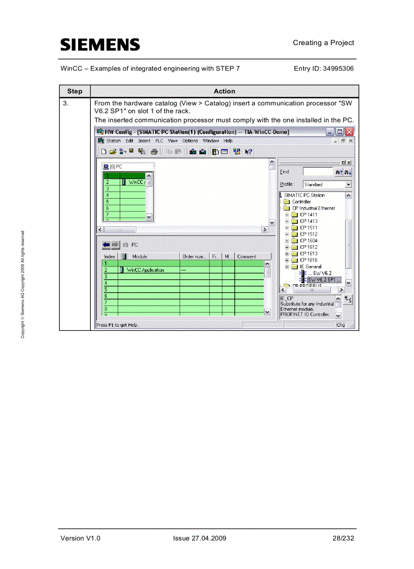 image for page Tài liệu wincc tiếng việt