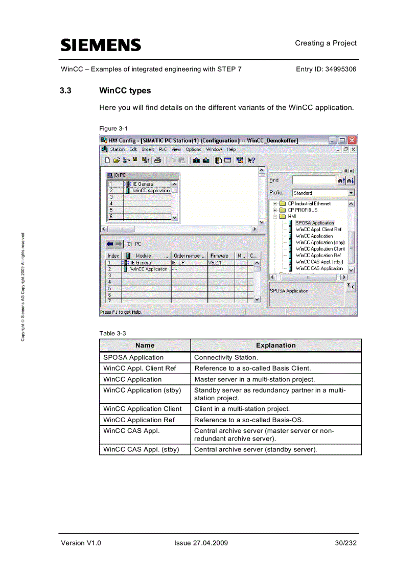 image for page Tài liệu wincc tiếng việt