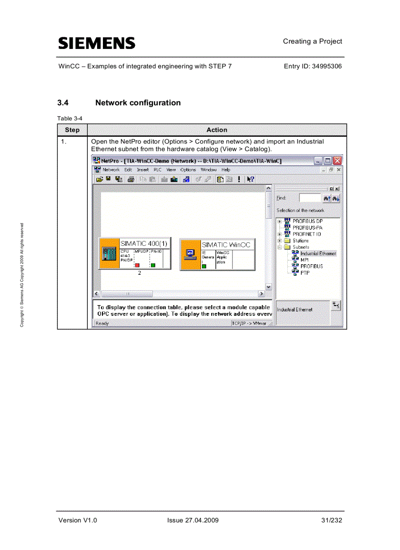image for page Tài liệu wincc tiếng việt
