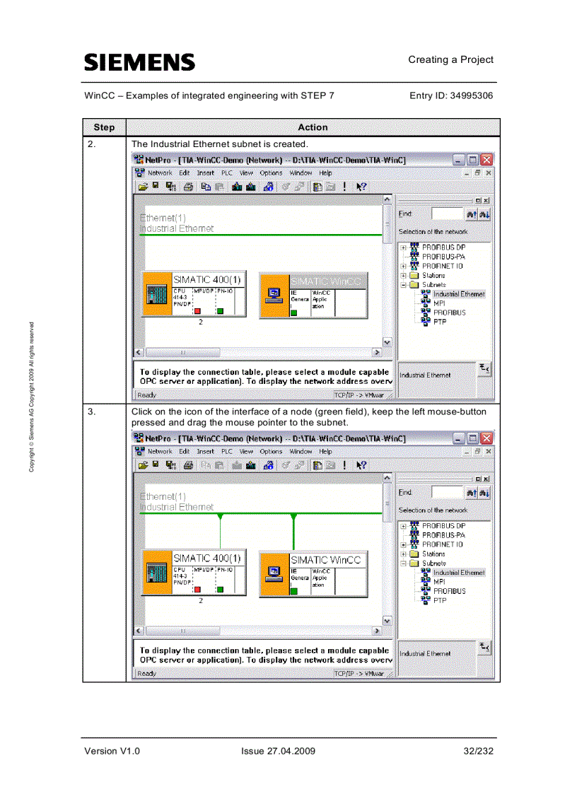 image for page Tài liệu wincc tiếng việt