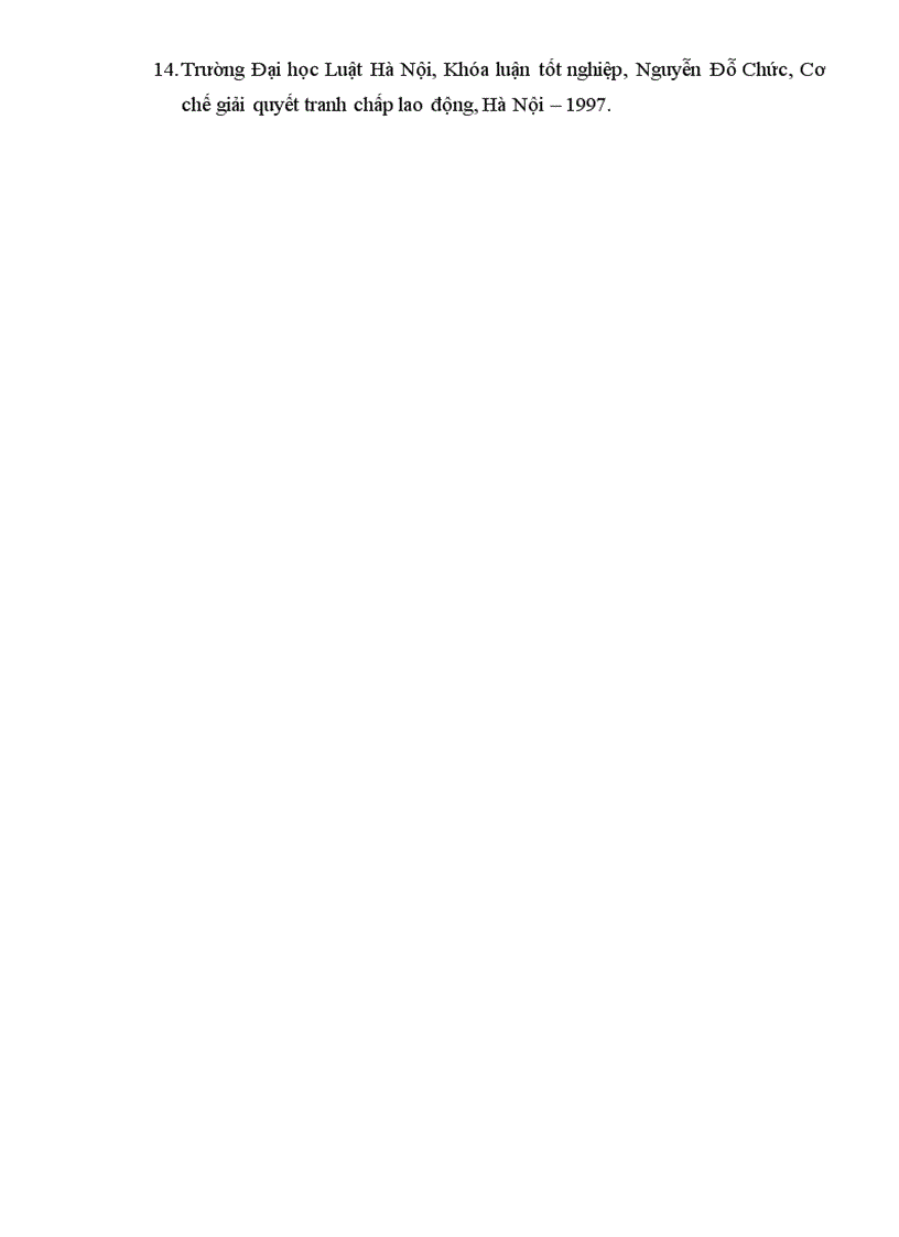 image for page Bài tập số 02 Luật lao động