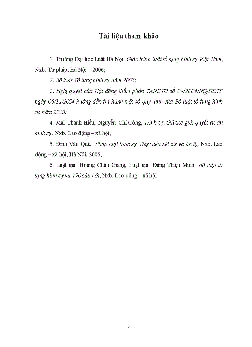 image for page Bài số 17 Những khẳng định sau đây đúng hay sai tại sao