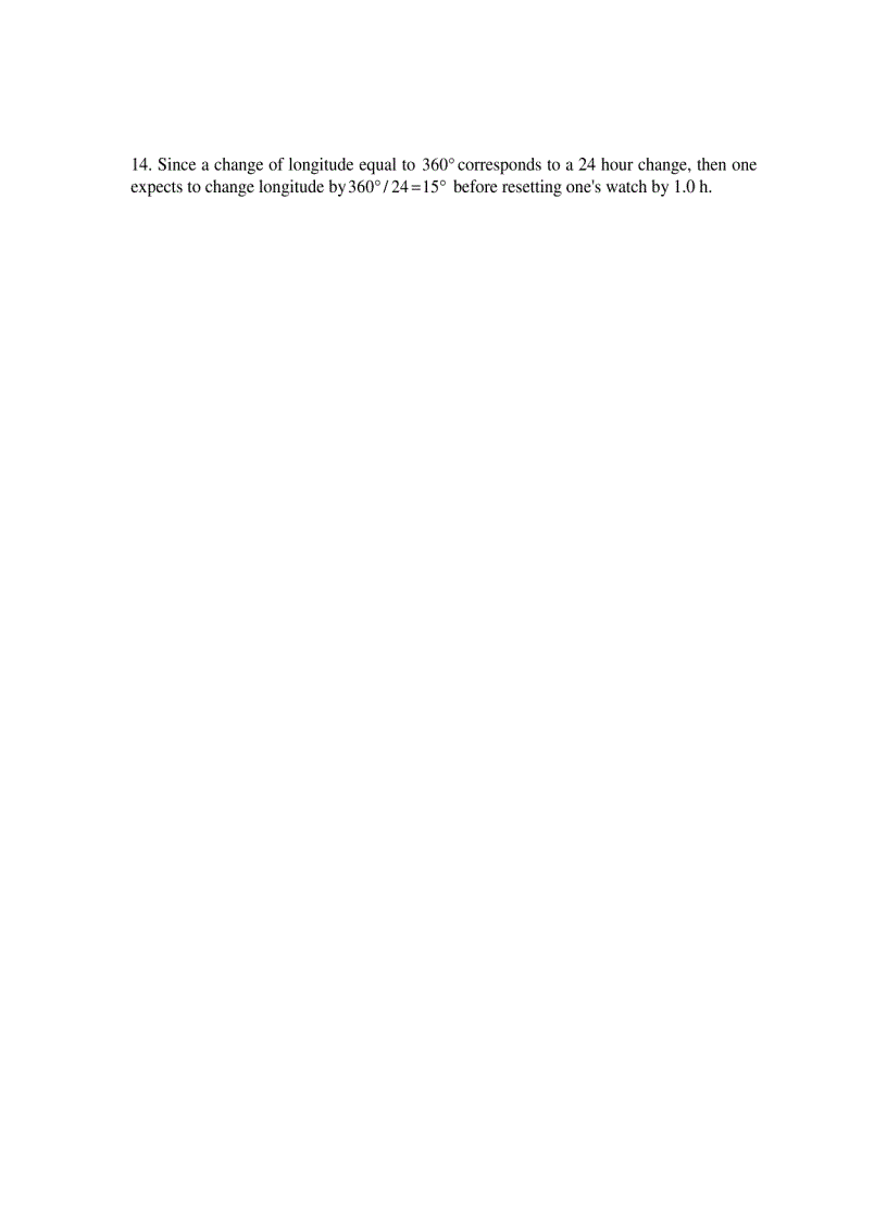 image for page Fundamentals of Physics 7th Edition and Manual Solution