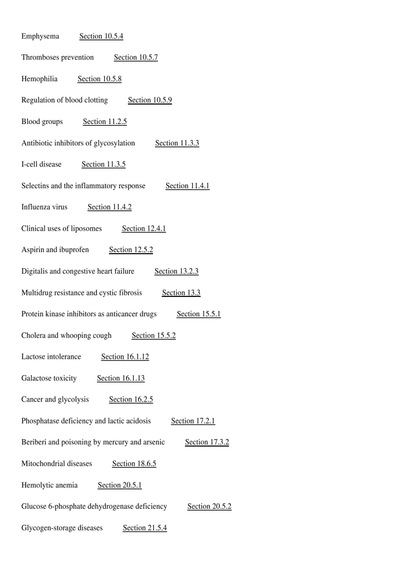 image for page Lubert Stryer Biochemistry