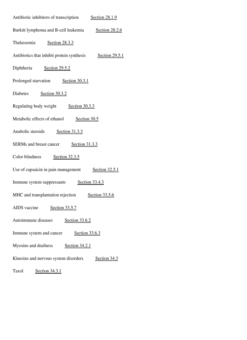 image for page Lubert Stryer Biochemistry
