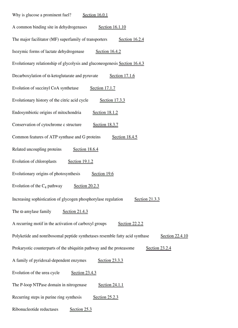 image for page Lubert Stryer Biochemistry