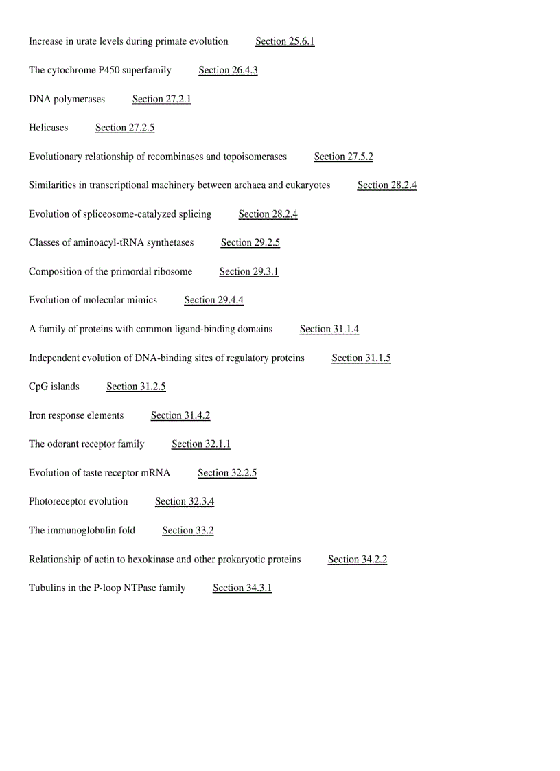 image for page Lubert Stryer Biochemistry