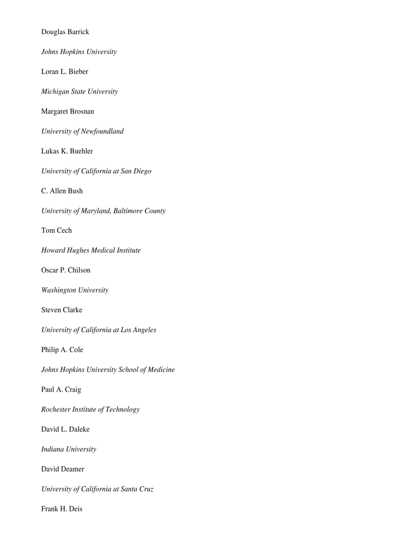 image for page Lubert Stryer Biochemistry