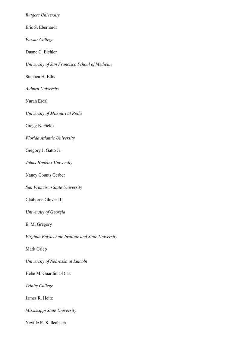 image for page Lubert Stryer Biochemistry