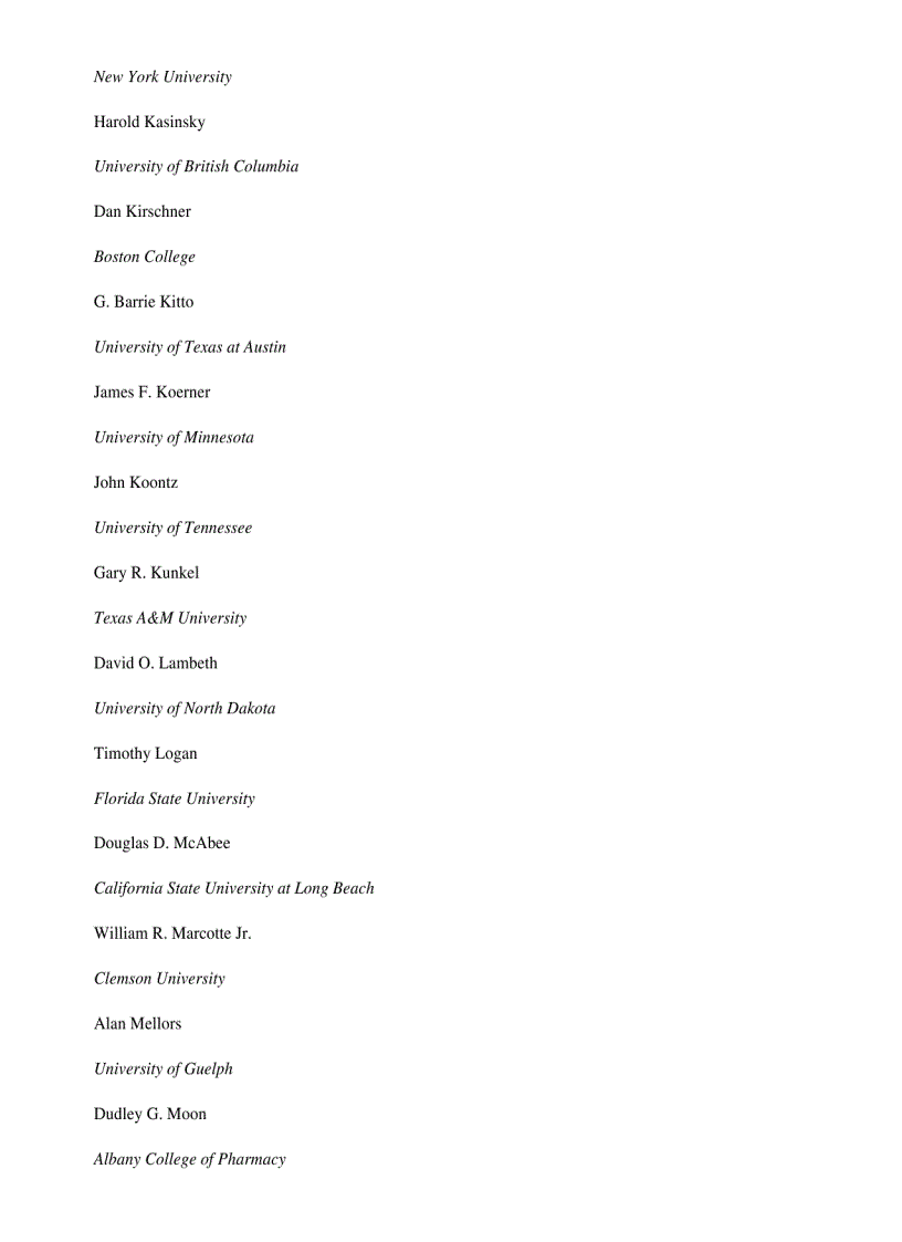 image for page Lubert Stryer Biochemistry