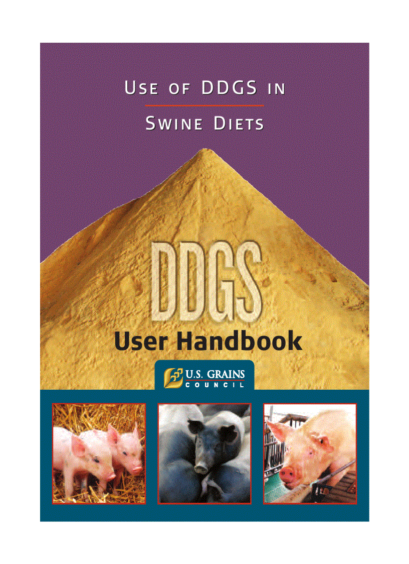 image for page Nguồn dinh dưỡng và nguyên liệu mới 1