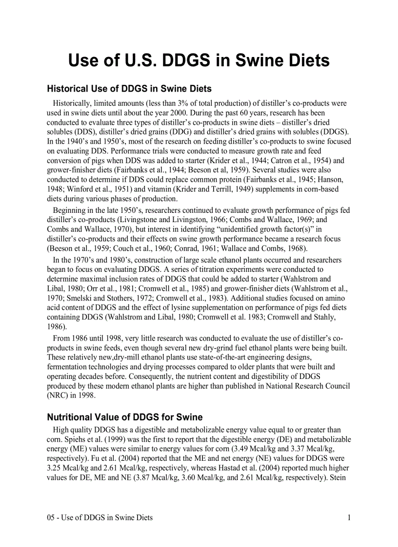 image for page Nguồn dinh dưỡng và nguyên liệu mới 1