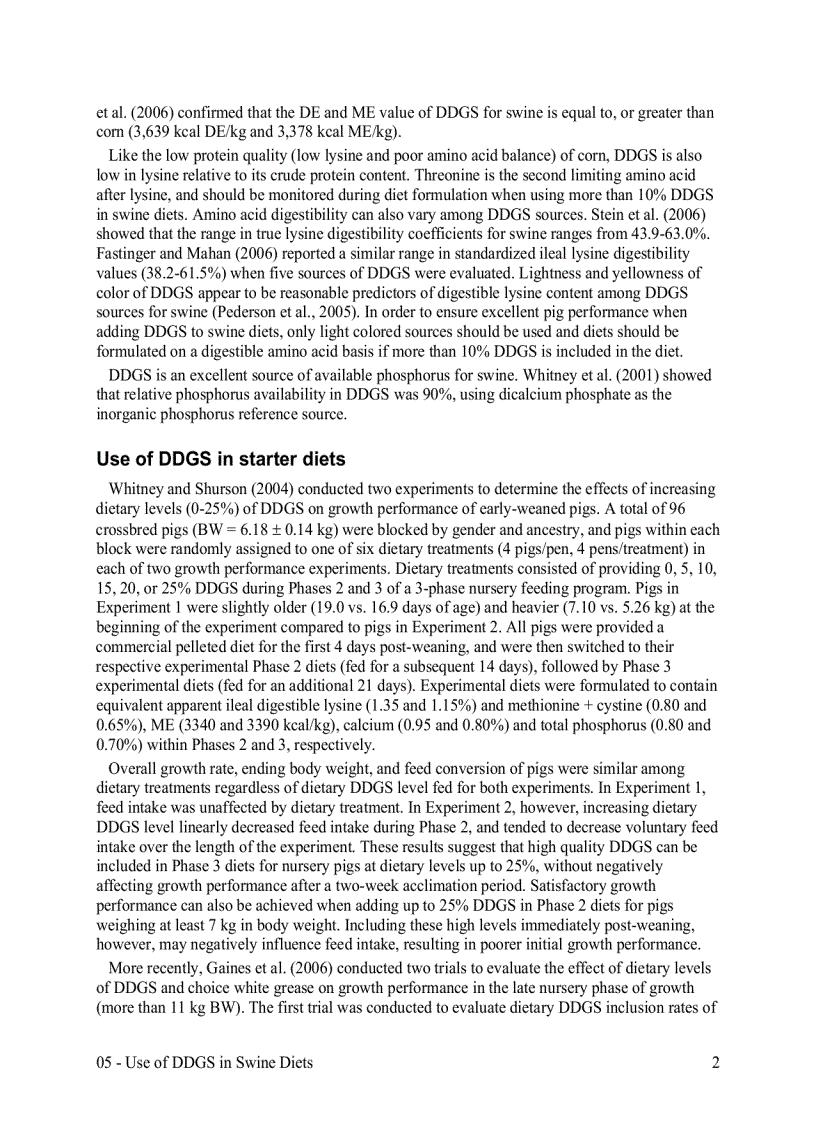 image for page Nguồn dinh dưỡng và nguyên liệu mới 1