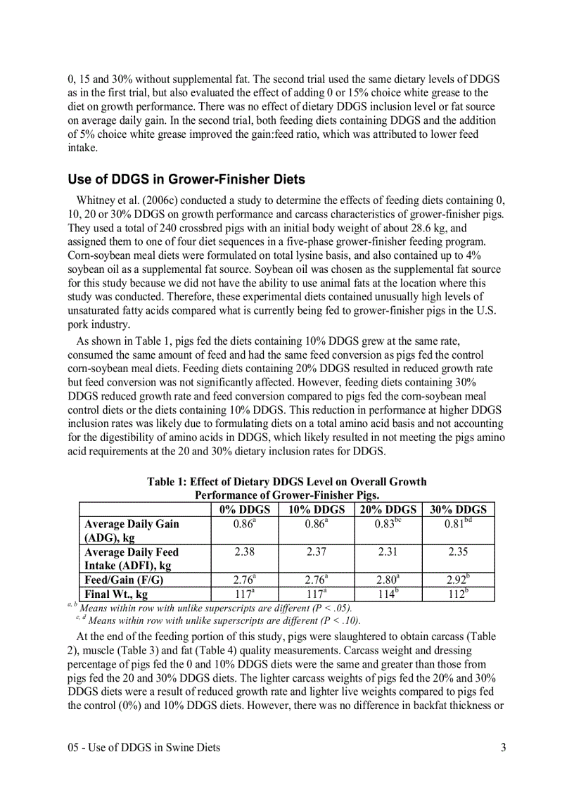 image for page Nguồn dinh dưỡng và nguyên liệu mới 1