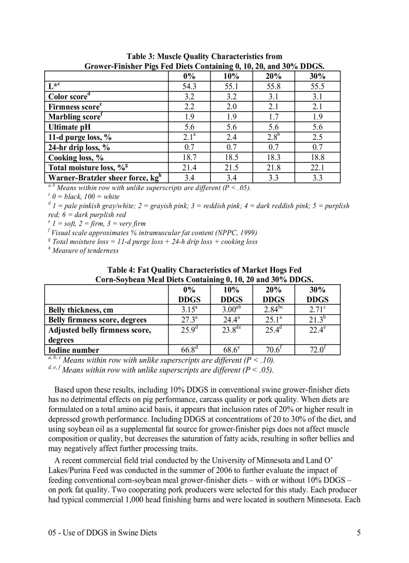 image for page Nguồn dinh dưỡng và nguyên liệu mới 1