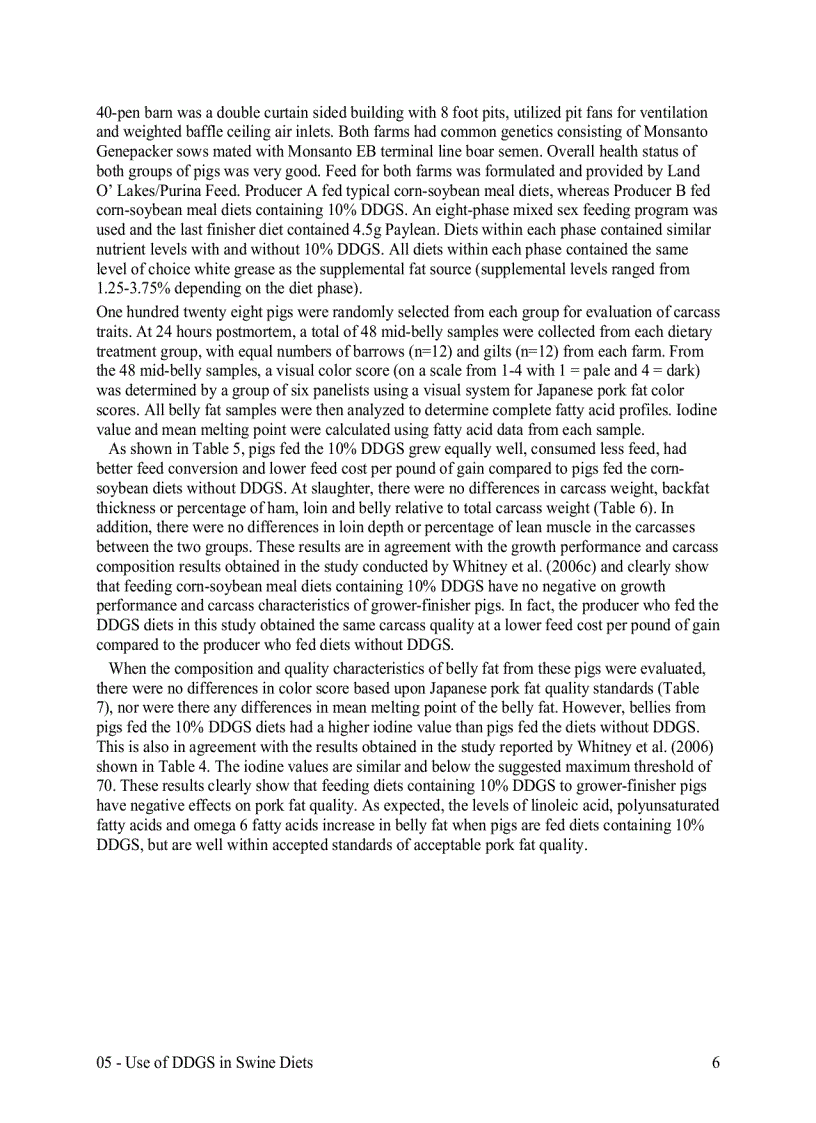 image for page Nguồn dinh dưỡng và nguyên liệu mới 1