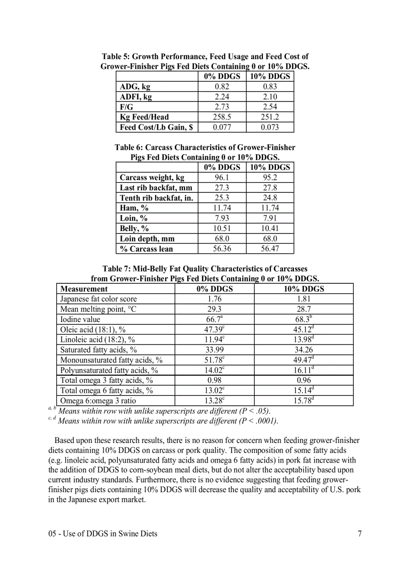 image for page Nguồn dinh dưỡng và nguyên liệu mới 1
