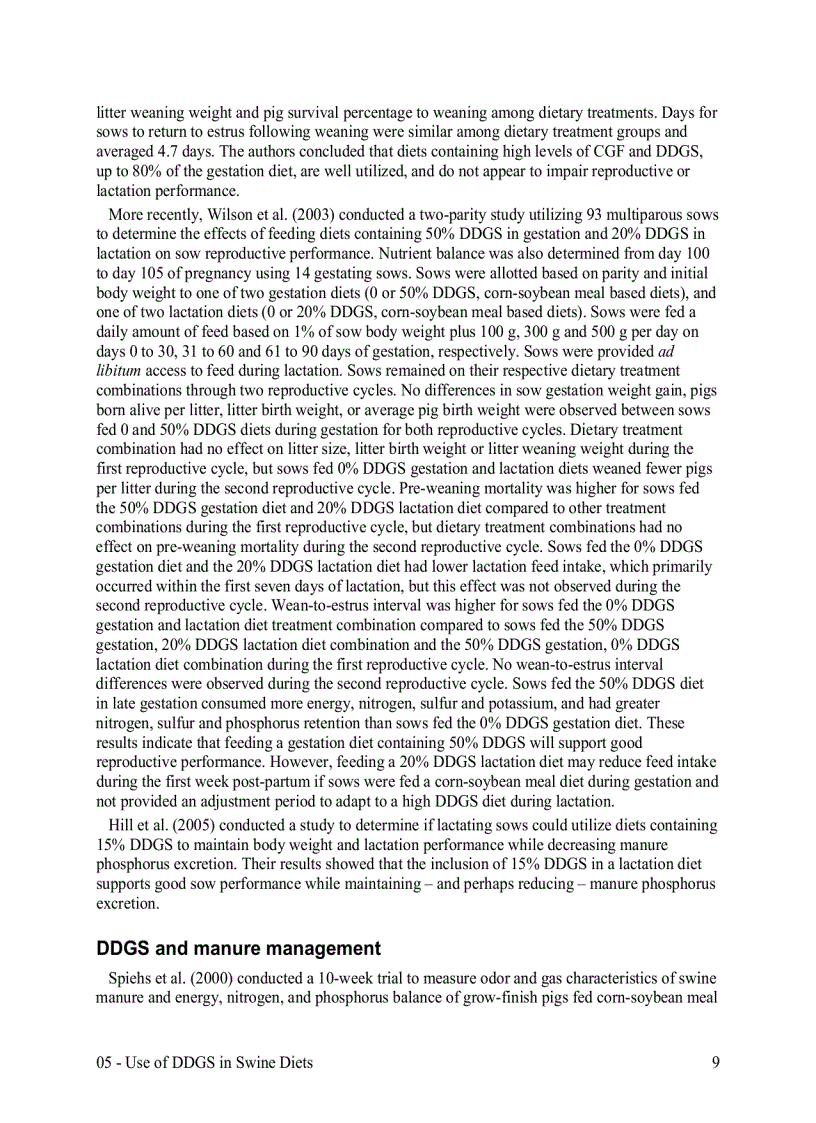 image for page Nguồn dinh dưỡng và nguyên liệu mới 1