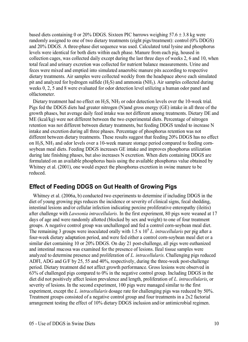 image for page Nguồn dinh dưỡng và nguyên liệu mới 1