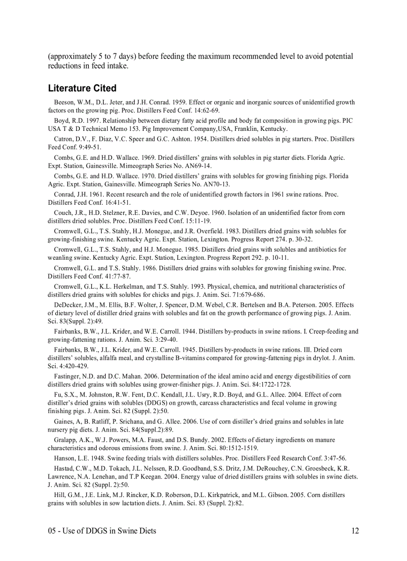 image for page Nguồn dinh dưỡng và nguyên liệu mới 1