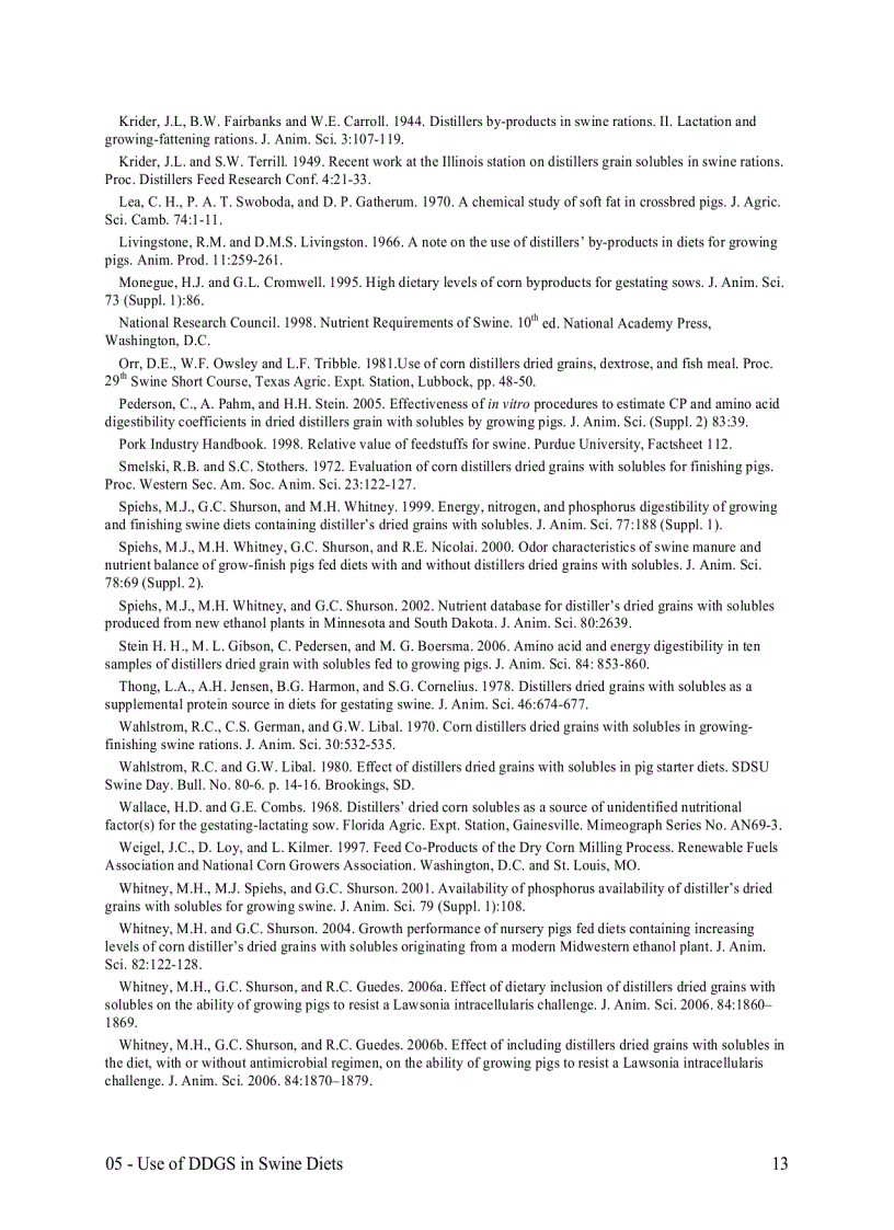 image for page Nguồn dinh dưỡng và nguyên liệu mới 1