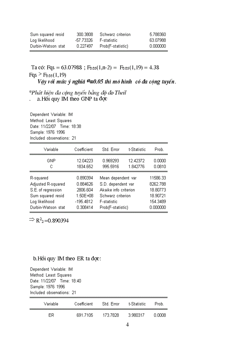 image for page Bài tập thực hành kinh tế lượng thực hành kinh tế lượng