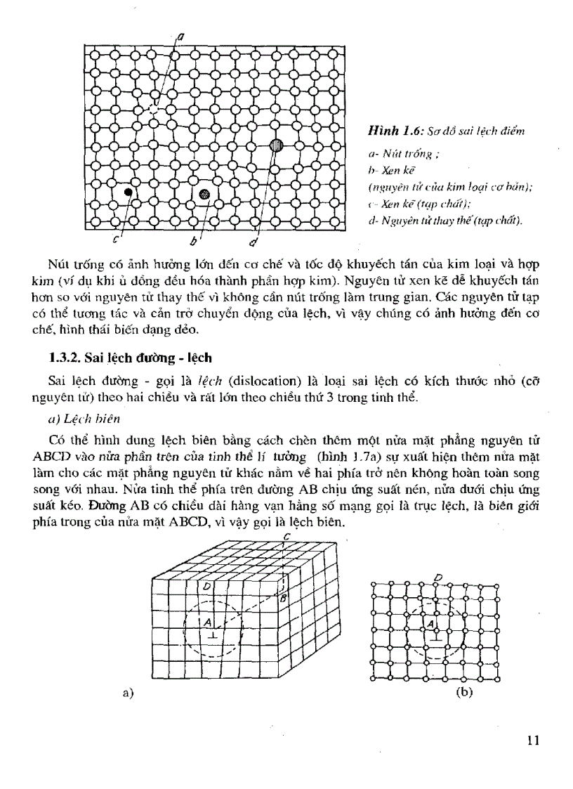 image for page Giáo trình cơ sở cơ khí