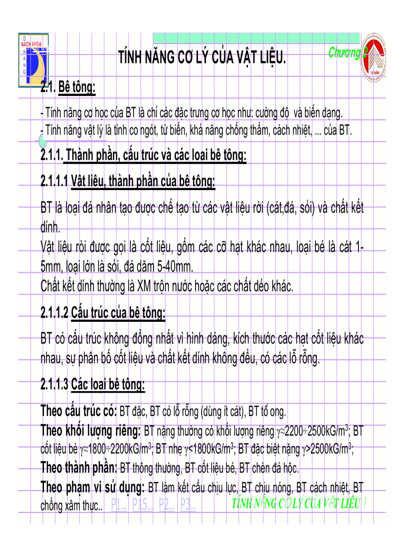 image for page Giáo trình công trình bê tông cốt thép