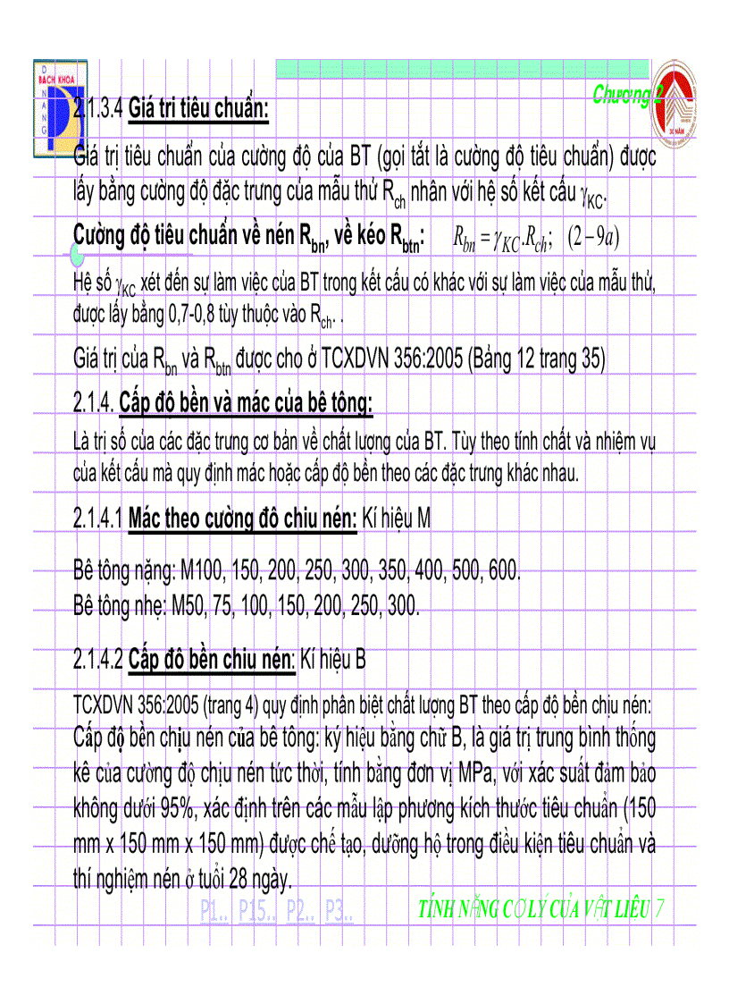 image for page Giáo trình công trình bê tông cốt thép