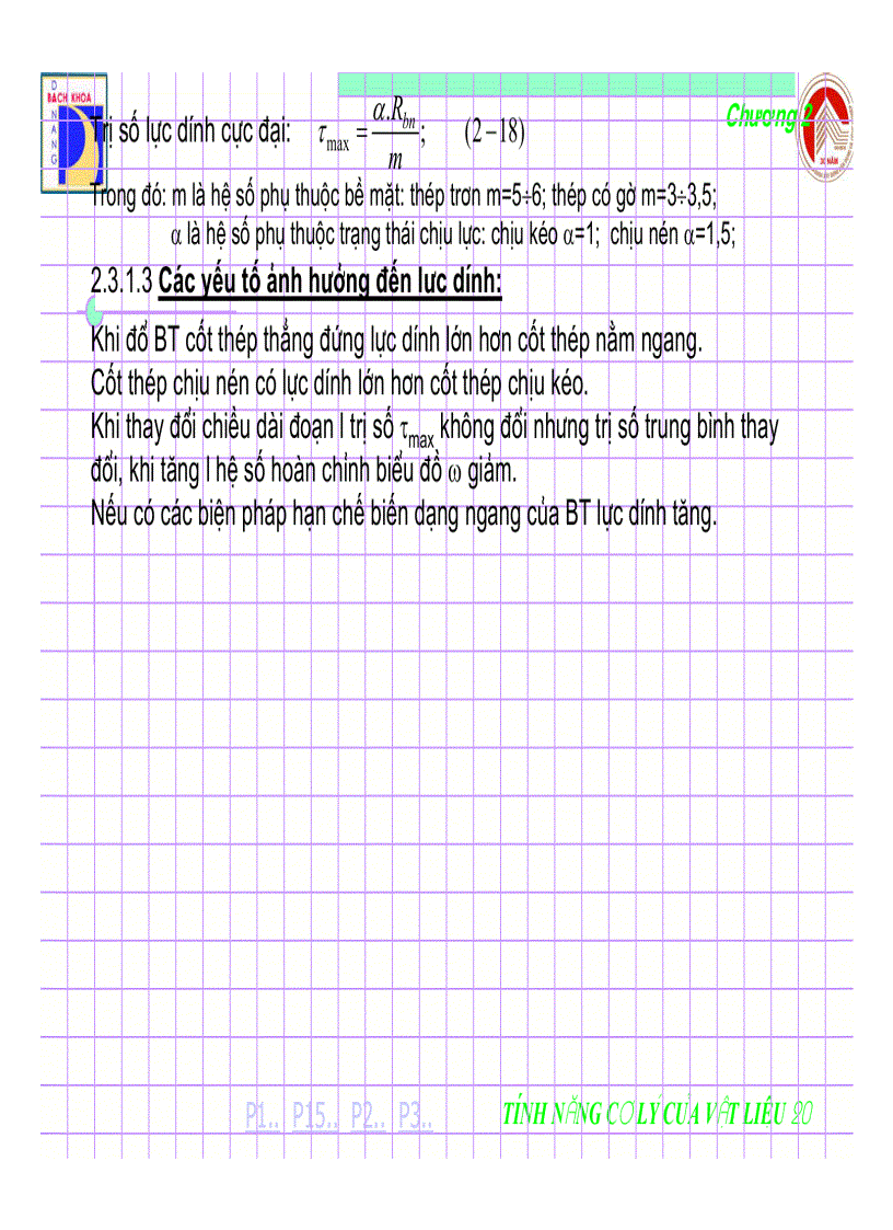 image for page Giáo trình công trình bê tông cốt thép