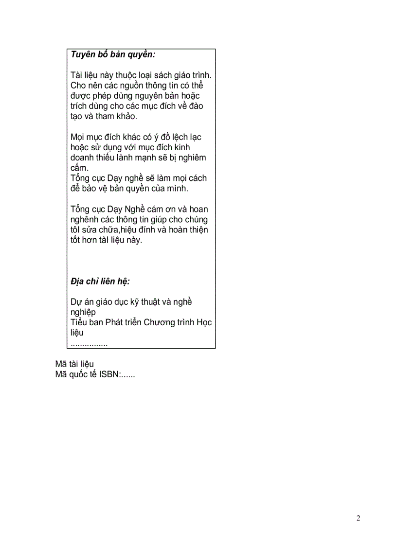 image for page Sơ đồ công nghệ và hoạt động của nhà máy lọc dầu điển hình vận hành thiết bị hóa dầu