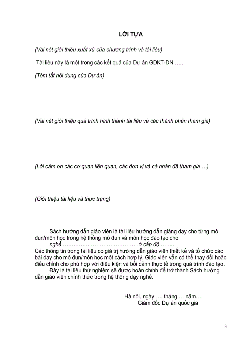 image for page Sơ đồ công nghệ và hoạt động của nhà máy lọc dầu điển hình vận hành thiết bị hóa dầu