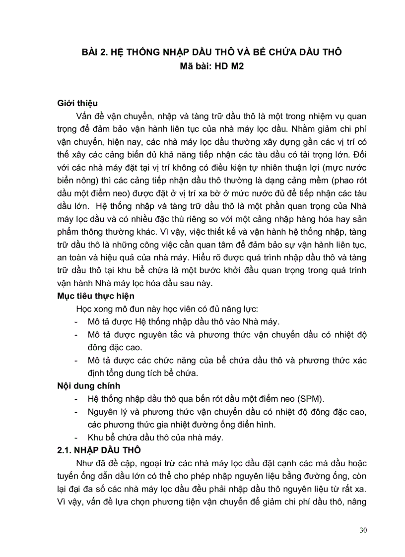 image for page Sơ đồ công nghệ và hoạt động của nhà máy lọc dầu điển hình vận hành thiết bị hóa dầu