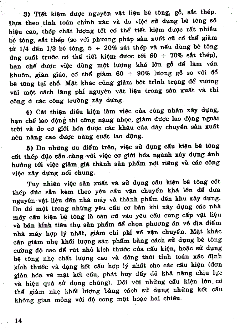 image for page Giáo trình công nghệ bê tông xi măng