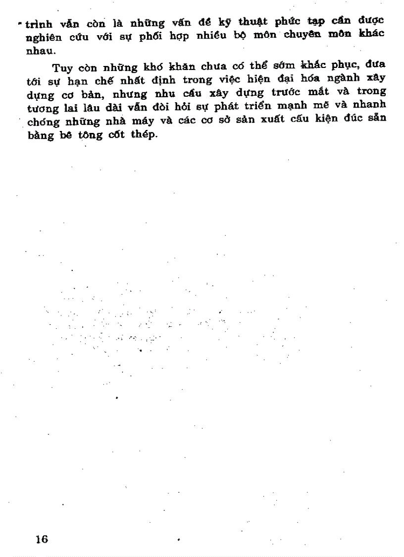 image for page Giáo trình công nghệ bê tông xi măng