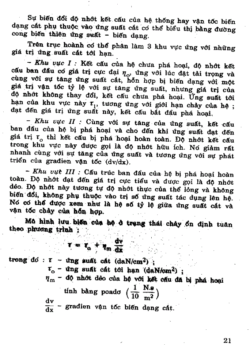 image for page Giáo trình công nghệ bê tông xi măng
