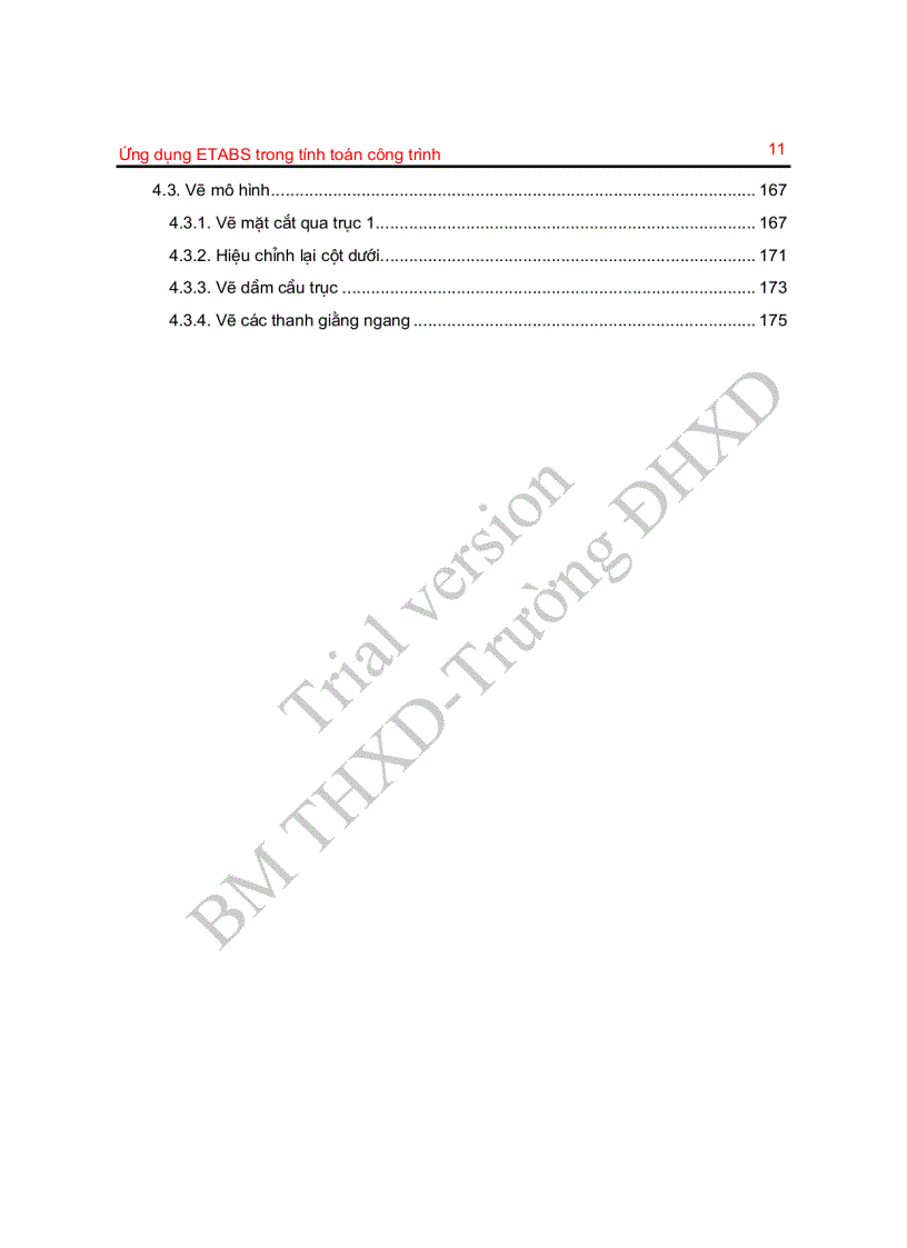image for page Ứng dụng ETAB trong tính toán công trình
