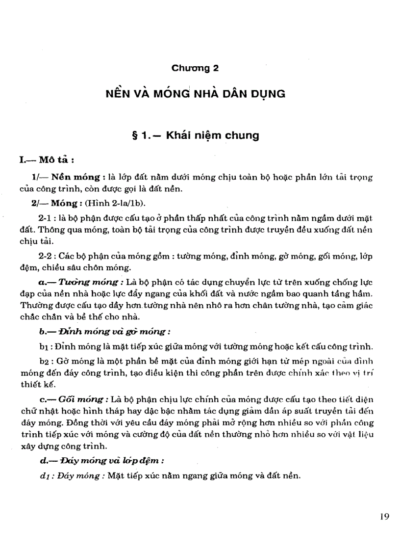 image for page Nguyên lí thiết kế cấu tạo các công trình kiến trúc