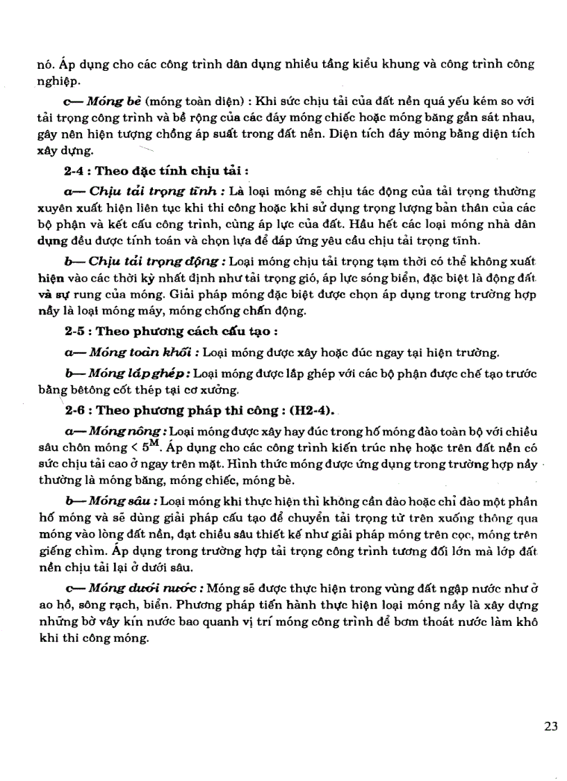 image for page Nguyên lí thiết kế cấu tạo các công trình kiến trúc