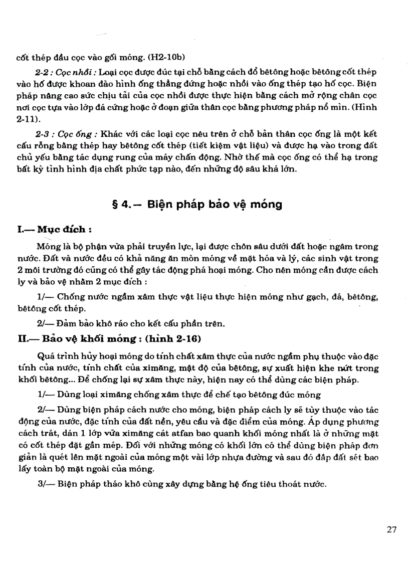 image for page Nguyên lí thiết kế cấu tạo các công trình kiến trúc
