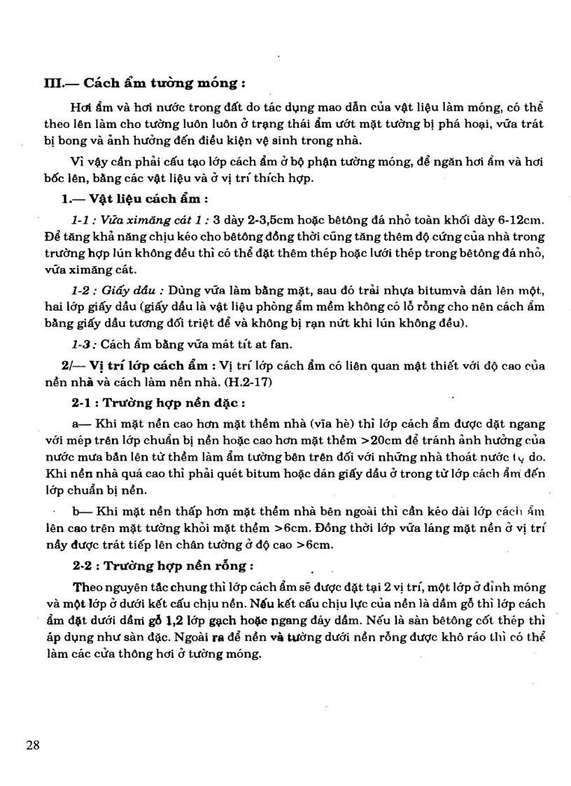 image for page Nguyên lí thiết kế cấu tạo các công trình kiến trúc