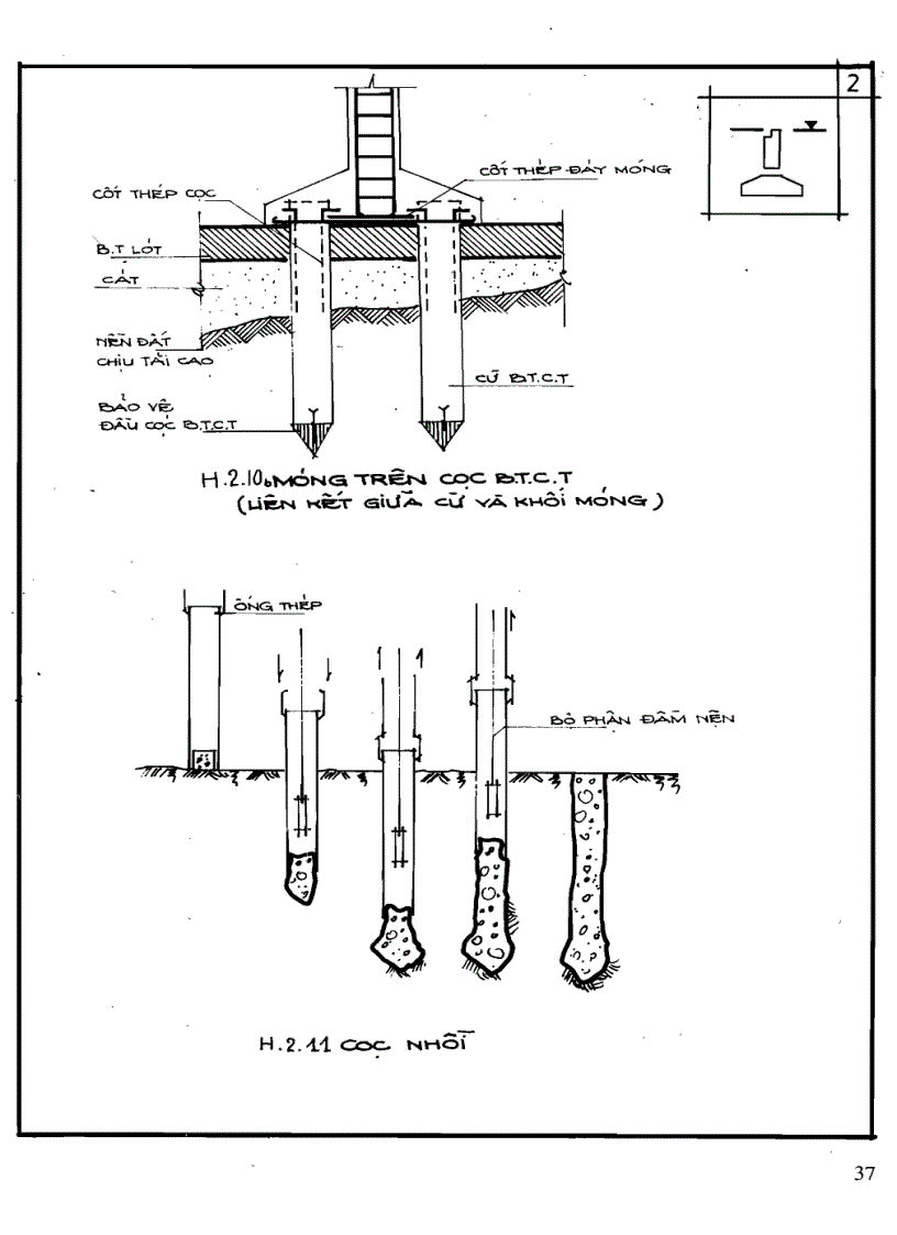 image for page Nguyên lí thiết kế cấu tạo các công trình kiến trúc