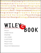 The portable MBA in finance and accounting