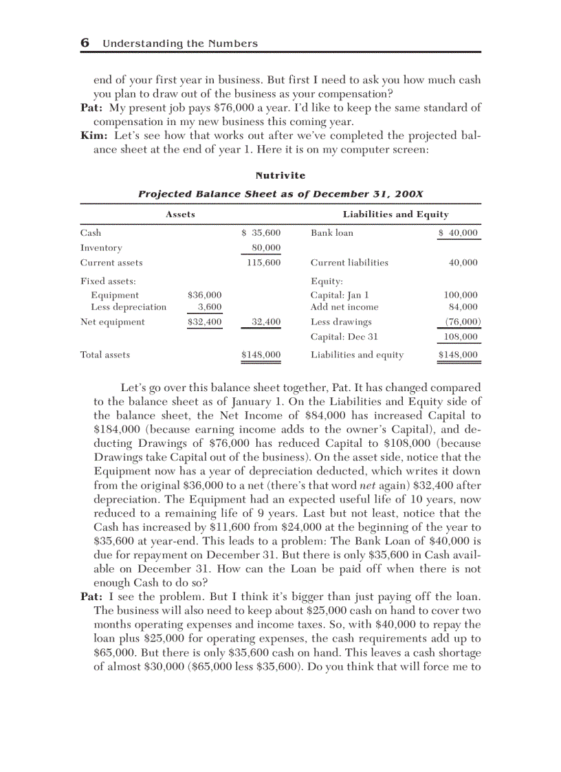 image for page The portable MBA in finance and accounting