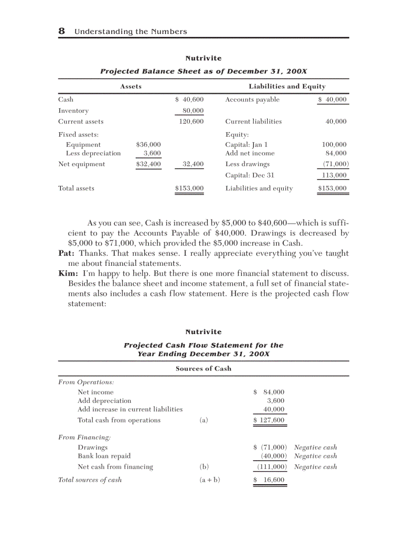 image for page The portable MBA in finance and accounting