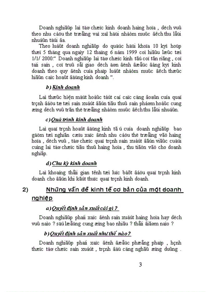 image for page Giáo trình kinh tế vi mô có bài tập